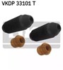 Стойка амортизатора передняя VKDP33101T SKF