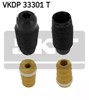 Стійка передня VKDP33301T SKF