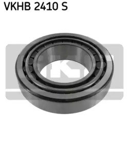 Задній підшипник VKHB2410S SKF