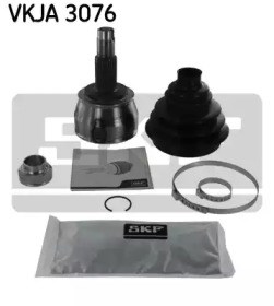 Граната зовнішня VKJA3076 SKF
