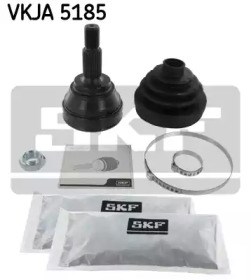 ШРУС зовнішній VKJA5185 SKF