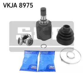 ШРКШ внутрішній, передній, лівий VKJA8975 SKF