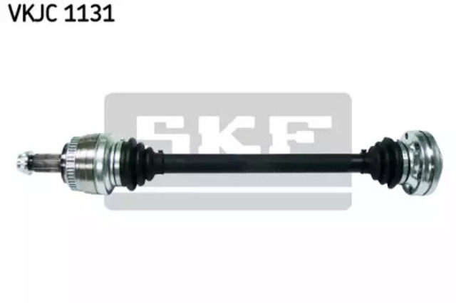 Привід задній VKJC1131 SKF