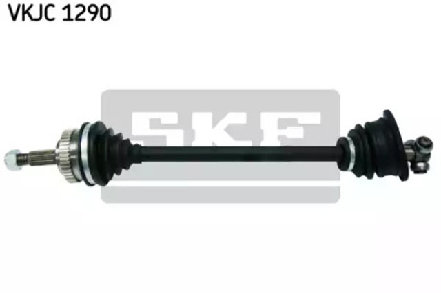 Привід передній лівий VKJC1290 SKF