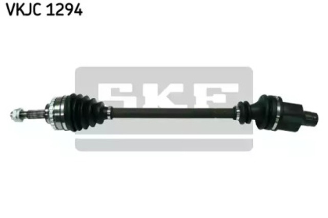 Привід передній правий VKJC1294 SKF