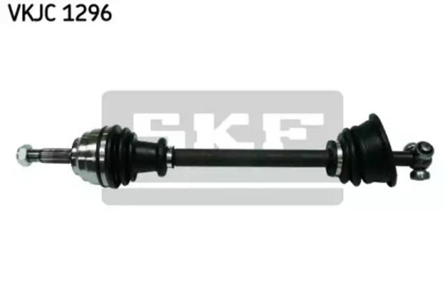Привід лівий VKJC1296 SKF