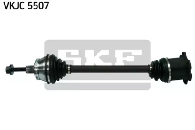 Привід лівий VKJC5507 SKF