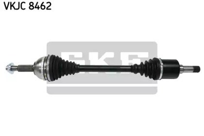 Привід передній лівий VKJC8462 SKF