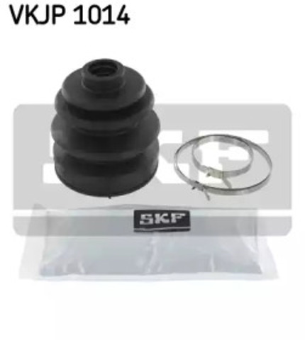 Пильник шарніра приводу VKJP1014 SKF