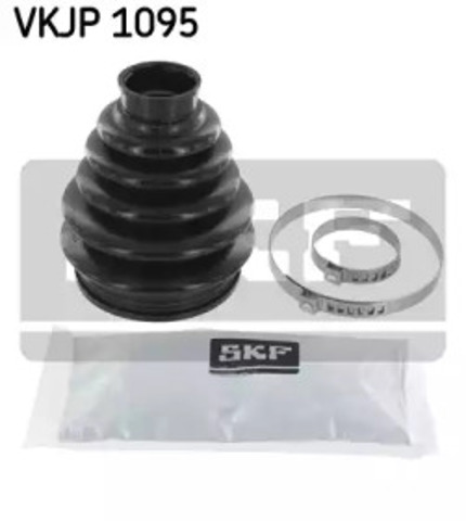 Пильник ШРКШ зовнішній VKJP1095 SKF