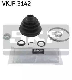 Чохол ШРКШ VKJP3142 SKF