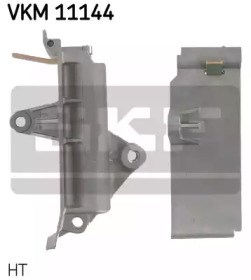 Ролик VKM 11144