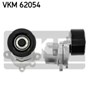 Натягувач приводного ременя VKM62054 SKF