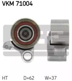 Ролик VKM 71004