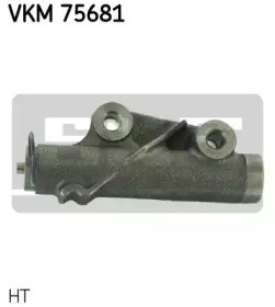 Ролик VKM 75681