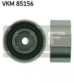 Ролик VKM 85156