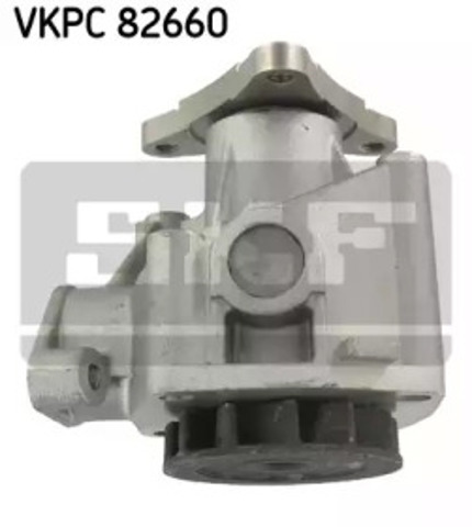 Насос системи охолодження VKPC82660 SKF
