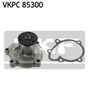Насос охолодження VKPC85300 SKF
