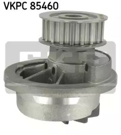 Насос охолоджуючої рідини VKPC85460 SKF