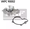 Насос охолодження VKPC90002 SKF