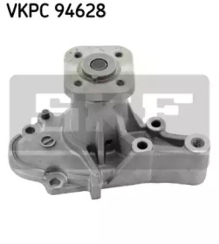 Насос системи охолодження VKPC94628 SKF
