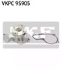 Насос системи охолодження VKPC95905 SKF