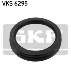 Сальник задньої маточини VKS6295 SKF