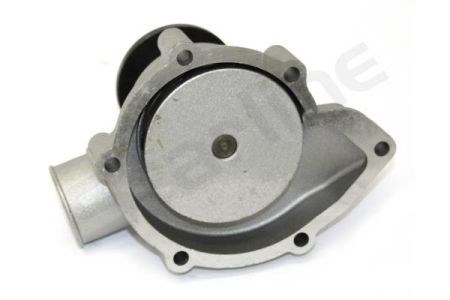 Насос системи охолодження VPBM108 STARLINE