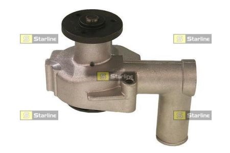Помпа водяна, (насос) охолодження VPF111 STARLINE