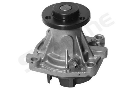 Водяний насос охолодження, з корпусом VPF140 STARLINE