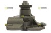 Насос охолоджуючої рідини VPF141 STARLINE