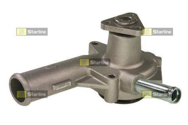 Водяний насос VPF145 STARLINE