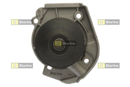 Насос системи охолодження VPFI110 STARLINE