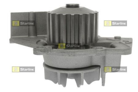 Помпа охолодження VPFI111 STARLINE