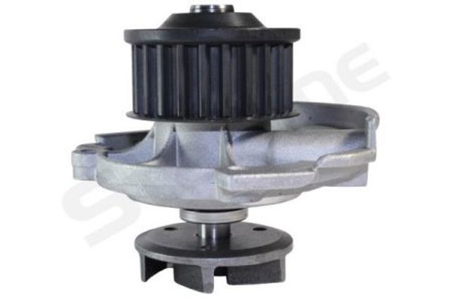 Помпа охолодження VPFI158 STARLINE