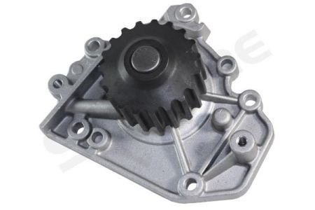 Насос системи охолодження VPH120 STARLINE