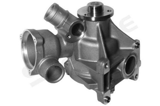 Помпа охолодження VPME105 STARLINE