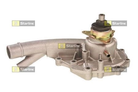 Водяний насос VPME108 STARLINE