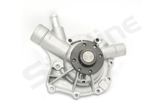 Водяний насос VPME117 STARLINE