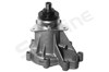 Водяний насос VPME120 STARLINE