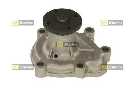 Помпа водяна, (насос) охолодження VPO111 STARLINE