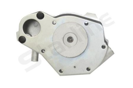 Насос охолоджуючої рідини VPRE126 STARLINE