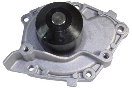 Насос охолоджуючої рідини VPRE135 STARLINE