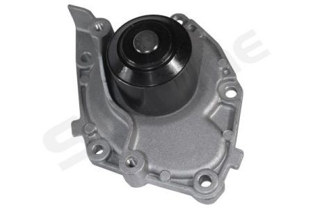 Насос охолоджуючої рідини VPRE141 STARLINE