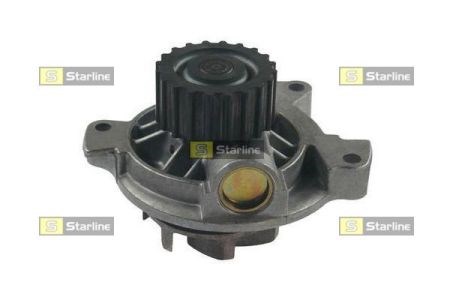 Водяний насос VPSK132 STARLINE