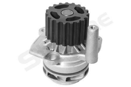 Помпа охолодження VPV140 STARLINE
