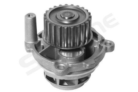 Помпа охолодження VPV150 STARLINE