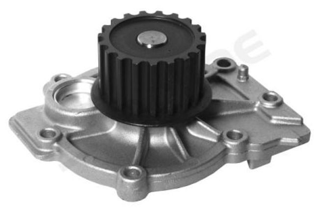 Помпа охолодження VPVO109 STARLINE
