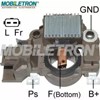 Реле зарядки генератора VRH2009170 MOBILETRON