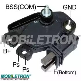 Реле зарядки генератора VRV2263 MOBILETRON